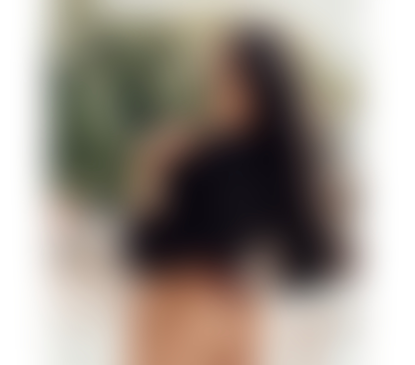Escorts Ealing Southall - Ealing - Photos for BRUNA BRAZILIAN SWEET 💋 GFE FRENCH KISSES